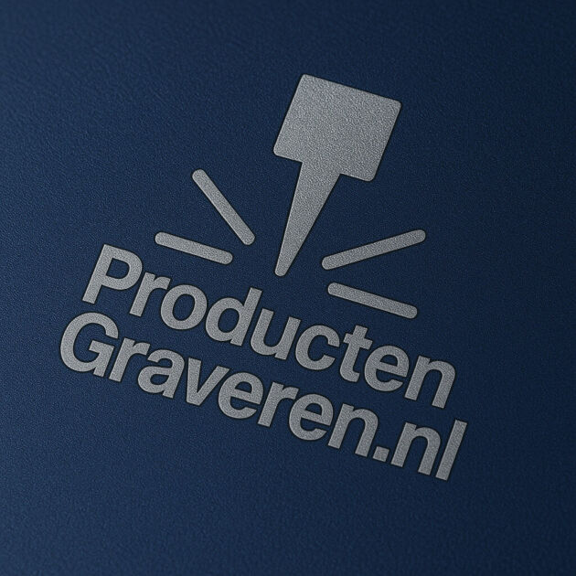 Geanodiseerd Aluminium