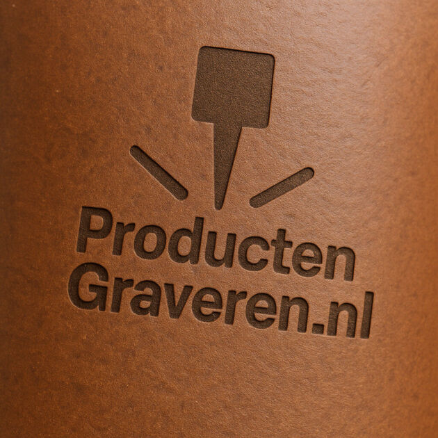 Aardewerk