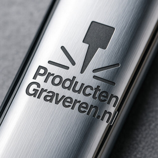 Chrome Vanadium