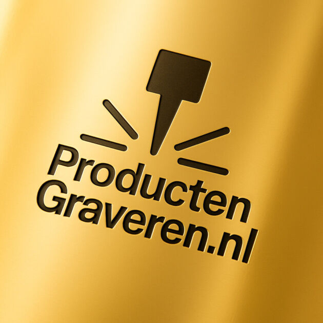 Goud