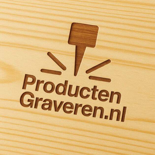 Grenen