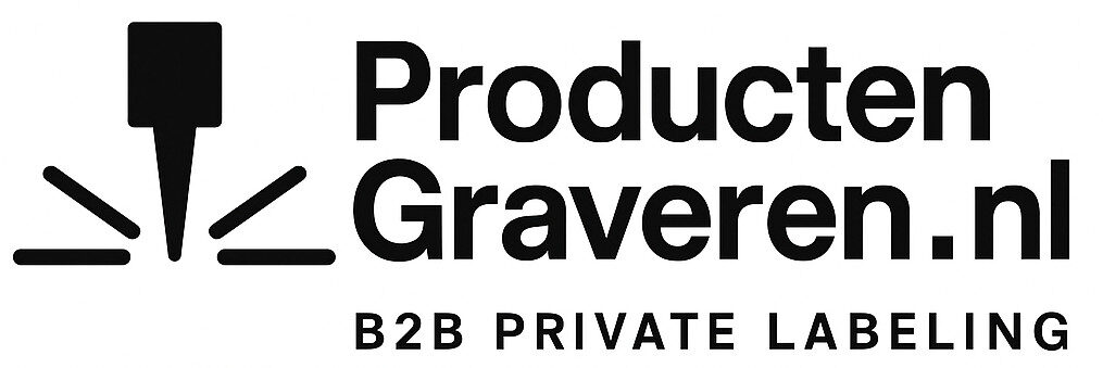 ProductenGraveren.nl