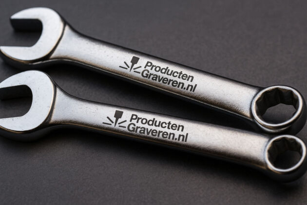 Gereedschap