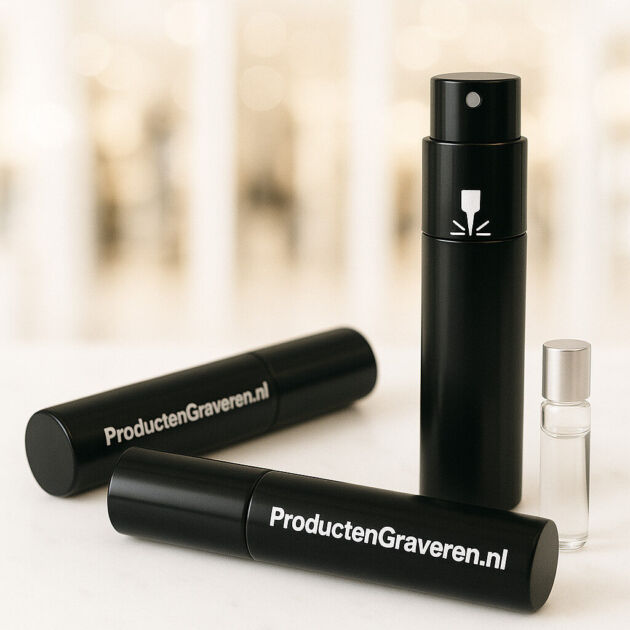 Cosmetica