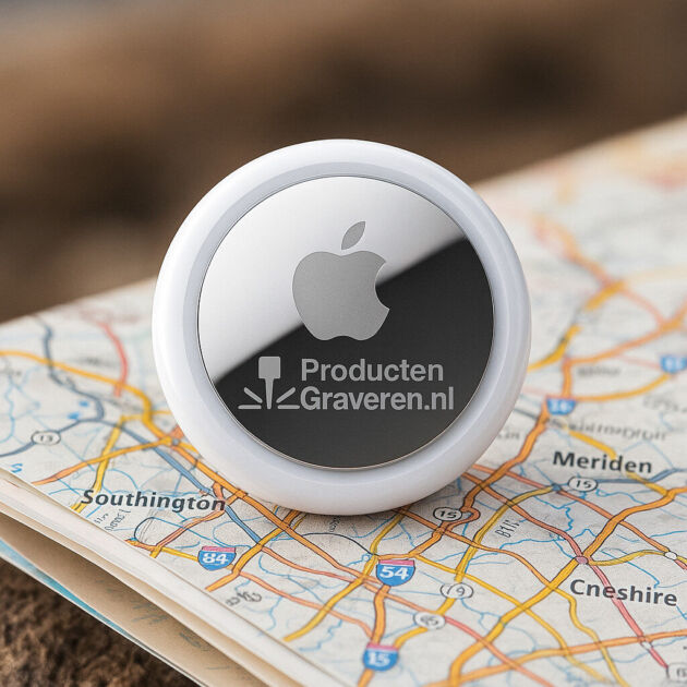 Apple AirTag