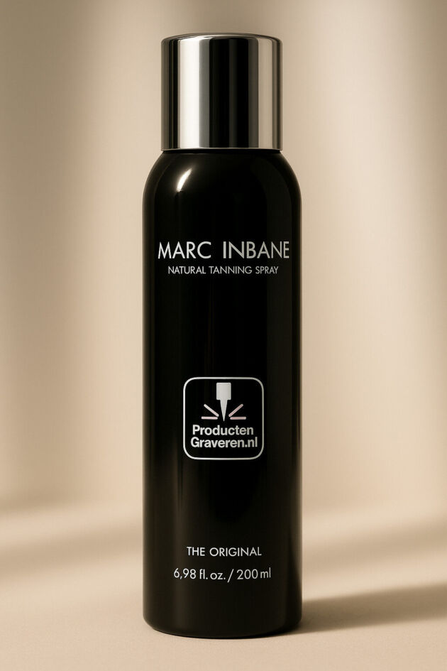 Cosmetica - Afbeelding 2