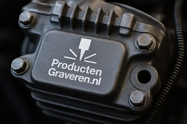 (Auto) onderdelen - Afbeelding 2