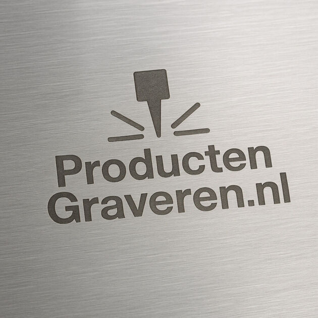 RVS (Stainless steel)